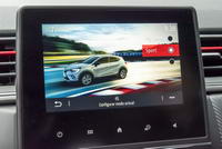 foto: Prueba Renault Captur E-Tech Híbrido RS Line_27.jpg