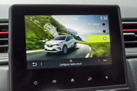 foto: Prueba Renault Captur E-Tech Híbrido RS Line_28.jpg