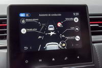 foto: Prueba Renault Captur E-Tech Híbrido RS Line_30.jpg