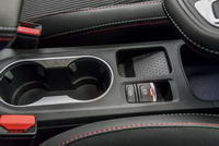 foto: Prueba Renault Captur E-Tech Híbrido RS Line_35.jpg