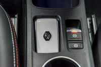 foto: Prueba Renault Captur E-Tech Híbrido RS Line_36.jpg