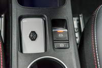 foto: Prueba Renault Captur E-Tech Híbrido RS Line_37.jpg