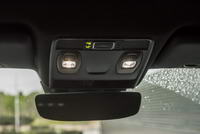 foto: Prueba Renault Captur E-Tech Híbrido RS Line_38.jpg