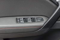 foto: Prueba Renault Captur E-Tech Híbrido RS Line_40.jpg