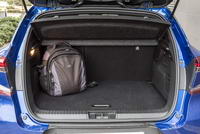 foto: Prueba Renault Captur E-Tech Híbrido RS Line_45.jpg