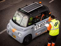 foto: My AMI Cargo con paneles solares_01.jpg