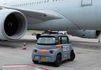 foto: My AMI Cargo con paneles solares_06.jpg