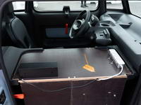 foto: My AMI Cargo con paneles solares_08.jpg