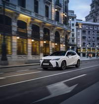 foto: Lexus UX 2023_01.jpg