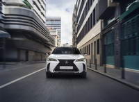 foto: Lexus UX 2023_03.jpg