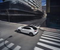 foto: Lexus UX 2023_05.jpg
