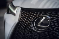 foto: Lexus UX 2023_10.jpg
