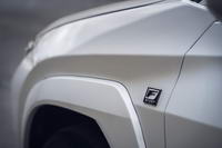foto: Lexus UX 2023_11.jpg