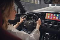 foto: Lexus UX 2023_14.jpg