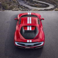 foto: Ferrari 296 GTS Assetto Fiorano_06.jpg