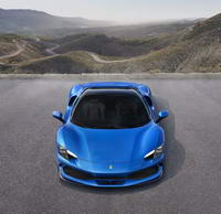 foto: Ferrari 296 GTS_03.jpg