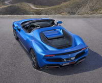 foto: Ferrari 296 GTS_07.jpg