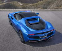 foto: Ferrari 296 GTS_08.jpg