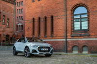foto: Audi A1 allstreet_01.jpg