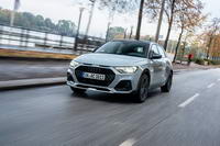foto: Audi A1 allstreet_02.jpg