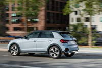 foto: Audi A1 allstreet_03.jpg