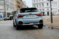 foto: Audi A1 allstreet_04.jpg