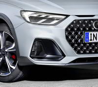 foto: Audi A1 allstreet_05.jpg