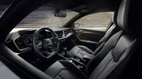 foto: Audi A1 allstreet_06.jpg
