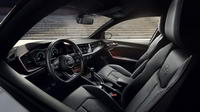 foto: Audi A1 allstreet_07.jpg