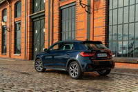foto: Audi A1 allstreet_08.jpg