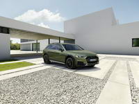foto: Audi A4 allroad quattro_01.jpg