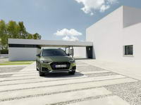 foto: Audi A4 allroad quattro_02.jpg