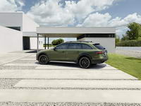 foto: Audi A4 allroad quattro_03.jpg