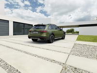 foto: Audi A4 allroad quattro_04.jpg
