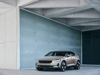foto: Polestar 2_04.jpg
