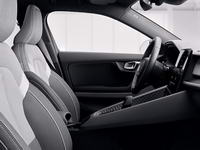 foto: Polestar 2_08.jpg
