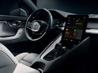 foto: Polestar 2_15.jpg