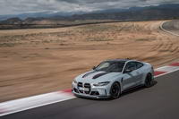 foto: BMW M4 CSL 2023_10.jpg