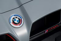 foto: BMW M4 CSL 2023_29b.jpg