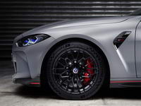 foto: BMW M4 CSL 2023_30.jpg