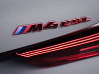 foto: BMW M4 CSL 2023_33.jpg