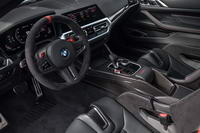 foto: BMW M4 CSL 2023_39.jpg