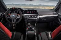 foto: BMW M4 CSL 2023_40.jpg