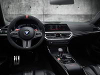 foto: BMW M4 CSL 2023_41.jpg
