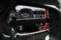 foto: BMW M4 CSL 2023_44.jpg