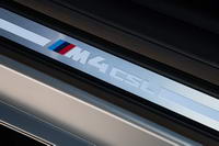 foto: BMW M4 CSL 2023_49.jpg