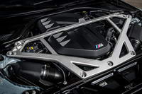 foto: BMW M4 CSL 2023_53.jpg
