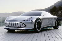 foto: Mercedes Vision AMG_02.jpg