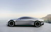 foto: Mercedes Vision AMG_03.jpg
