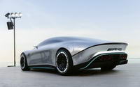 foto: Mercedes Vision AMG_04.jpg